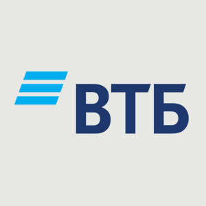 Терминал втб фото