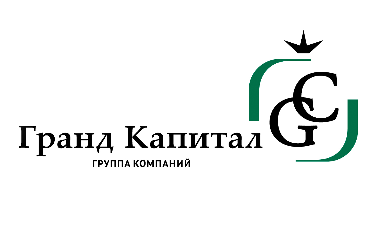 Открытые вакансии ФК "Гранд Капитал" 