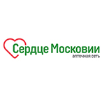 «Сердце Московии»