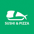 «Sushi Vi»