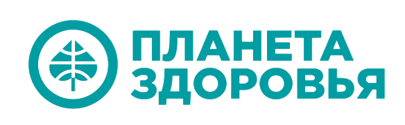 Планета Здоровья