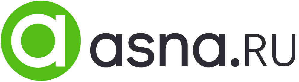 Asna