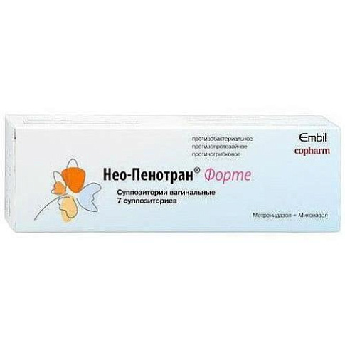 Пенотран форте при беременности. Нео пенотран 14. Нео-пенотран форте свечи. Нео-пенотран форте суппозитории Вагинальные 750 мг+200 мг 7 шт. Эксэлтис. Нео-пенотран суппозитории Вагинальные аналоги.